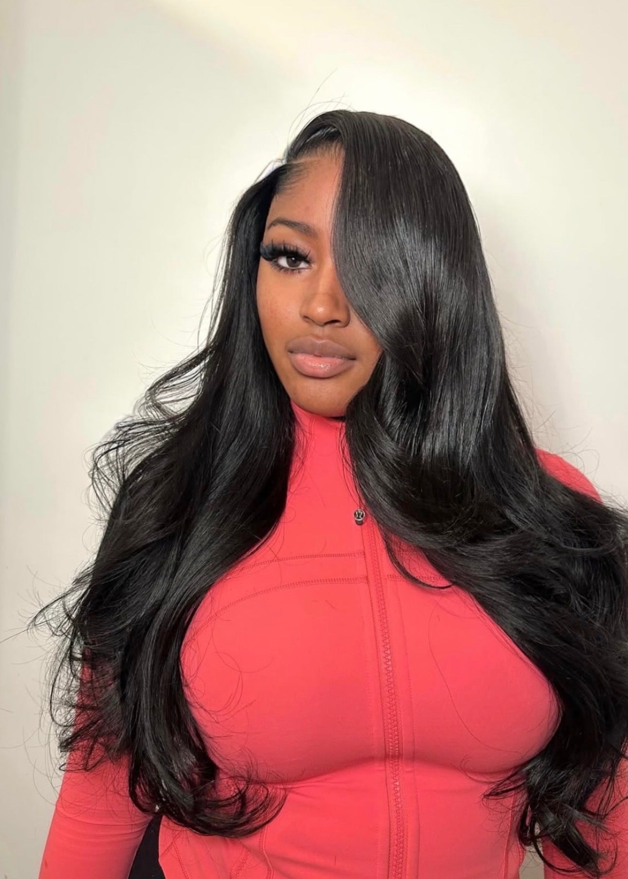 BURMESE BODYWAVE