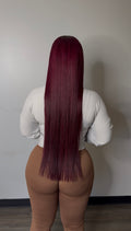 CHERRY BOMB