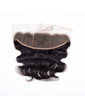 FRONTALS