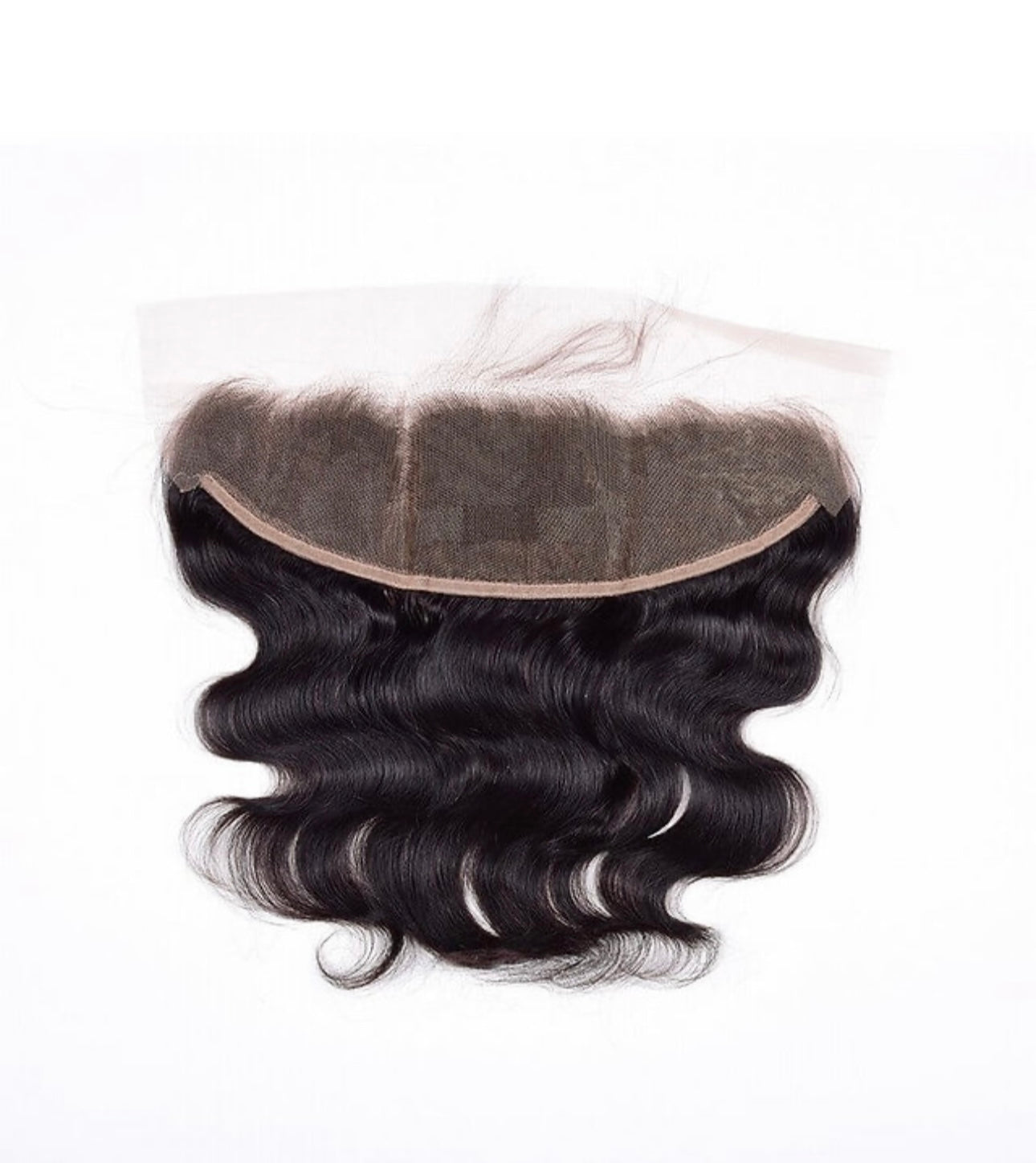 FRONTALS