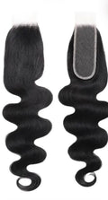2x6 Closure