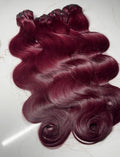 Cherry bomb add on